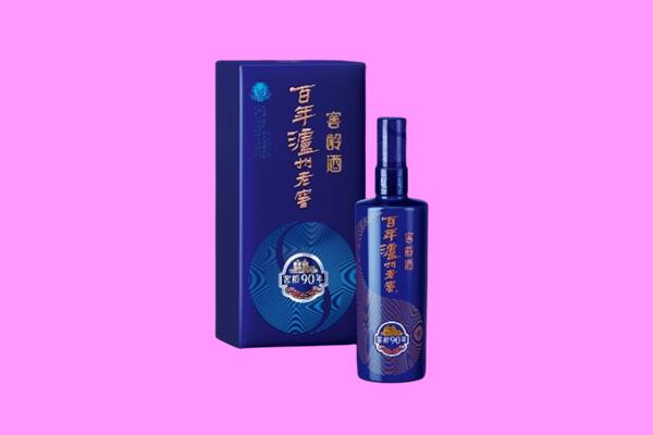 开封市通许回收泸州老窖