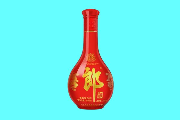 开封市通许郎酒回收.jpg
