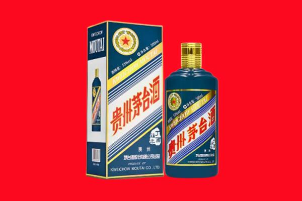 开封市通许回收虎茅